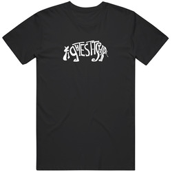 Tightest Retro Unisex Classic Tee T Shirt