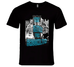 Pvsjbk Retro Unisex Classic Tee T Shirt