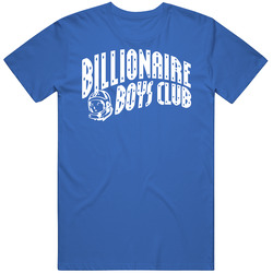 Bbc For Dark Retro Unisex Classic Tee T Shirt