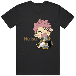 Fairy C01 Retro Unisex Classic Tee T Shirt