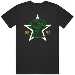 The Sisters Of Mercy (sm2) Black Retro Unisex Classic Tee T Shirt