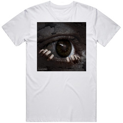 Release Your True Potential Retro Unisex Classic Tee T Shirt