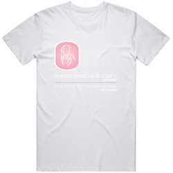 Bcsc Left Pocket Vintage Unisex Classic T Shirt