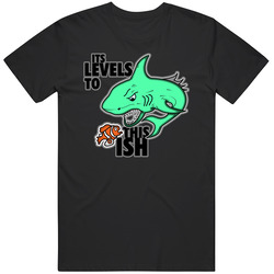 J4gglevss Vintage Unisex Classic T Shirt