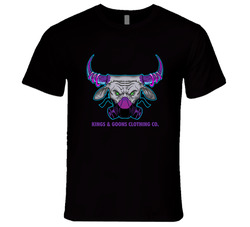 J5babshtf Vintage Unisex Classic T Shirt