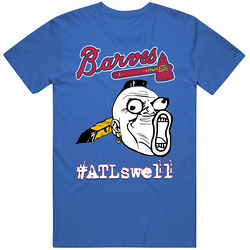 Barves Vintage Unisex Classic T Shirt