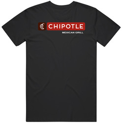 Chipot Vintage Unisex Classic T Shirt