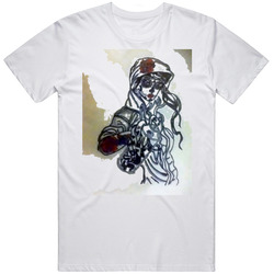 Dylan Vintage Unisex Classic T Shirt
