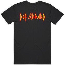 Def Vintage Unisex Classic T Shirt