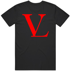 Vl New Vintage Unisex Classic T Shirt
