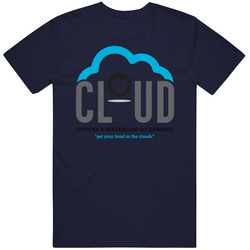 Cloud 