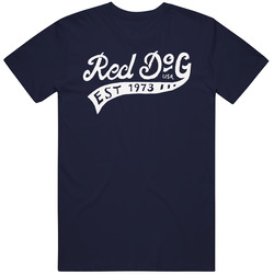 Test Vintage Unisex Classic T Shirt