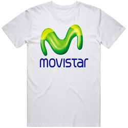 Movi Vintage Unisex Classic T Shirt