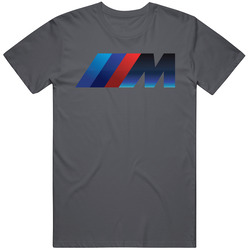 Bmwgrey Vintage Unisex Classic T Shirt
