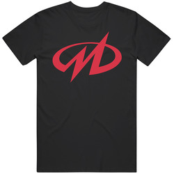 T-Shirt Midway Games Funny Logo Game Symbol Tee Size S To 6XL Vintage Unisex Classic T Shirt T-Shirt Midway Games Funny Logo Game Symbol Tee Size S To 6XL Vintage Unisex Classic T Shirt
