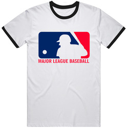 Mlbringer Vintage Unisex Classic T Shirt