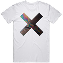 Xx Vintage Unisex Classic T Shirt