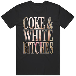 Cwb Vintage Unisex Classic T Shirt