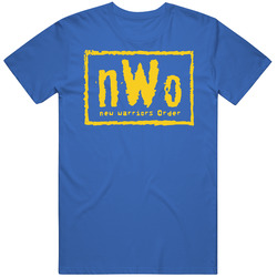 New Warriors Order Golden State Basketball Curry Lee Vintage Unisex Classic T Shirt