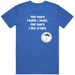 Autism Vintage Unisex Classic T Shirt
