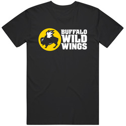 Buffalo Vintage Unisex Classic T Shirt