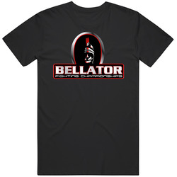 Bellator Vintage Unisex Classic T Shirt