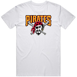 Mbl0070whitenew Vintage Unisex Classic T Shirt