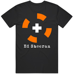 Ed Puls Focus Vintage Unisex Classic T Shirt