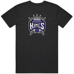 NBA0091black Vintage Unisex Classic T Shirt