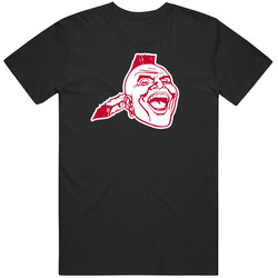 Mbl0013blacknew Vintage Unisex Classic T Shirt