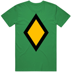 Spy Smasher Logo Comic Retro Vintage Unisex Classic T Shirt