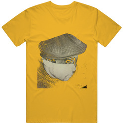 Face2face Vintage Unisex Classic T Shirt