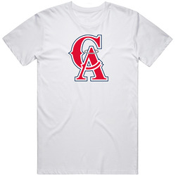 Mbl0053white Vintage Unisex Classic T Shirt