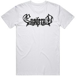 Ensiferum Folk Metal Band Vintage Unisex Classic T Shirt