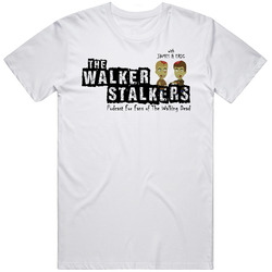 Logo Correct Vintage Unisex Classic T Shirt