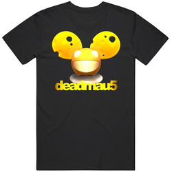 D5 Head Chest Vintage Unisex Classic T Shirt