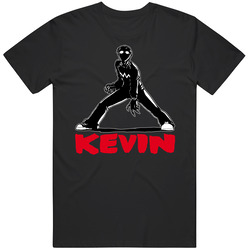 Kevin Sin City Comic Movie Vintage Unisex Classic T Shirt