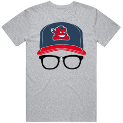 Wild Thing Major League Movie Vintage Unisex Classic T Shirt