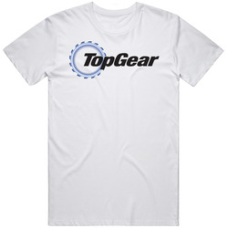 New Tee T-Shirt Top Gear Topgear Magazine i Am The Stig Vintage Unisex Classic T Shirt New Tee T-Shirt Top Gear Topgear Magazine i Am The Stig Vintage Unisex Classic T Shirt