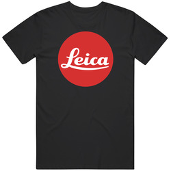 Leica M9 Vintage Unisex Classic T Shirt