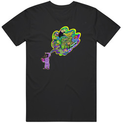1992 Vintage Unisex Classic T Shirt