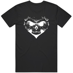 New Alexisonfire Black Vintage Unisex Classic T Shirt