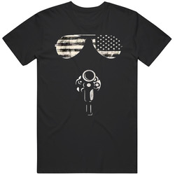 Killing Them Softly 2012 Movie New Brad Pitt Vintage Unisex Classic T Shirt Killing Them Softly 2012 Movie New Brad Pitt Vintage Unisex Classic T Shirt