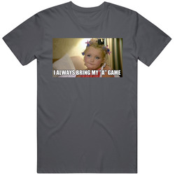 Honey Boo Boo 