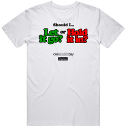 Original Vintage Unisex Classic T Shirt