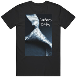 Fifty Shades Of Grey Vintage Unisex Classic T Shirt
