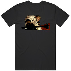 Drive Movie Hammer Vintage Unisex Classic T Shirt Drive Movie Hammer Vintage Unisex Classic T Shirt