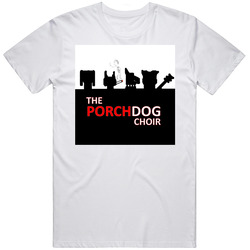 Pdc Unisex Classic T Shirt