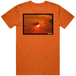 Happy5-16 Unisex Classic T Shirt