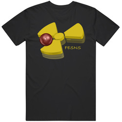Ricardo Rossie Unisex Classic T Shirt